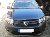 Vand Dacia Logan Acces