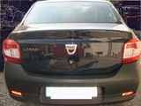 Vand Dacia Logan Acces, photo 2