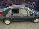 Vand Dacia Logan Acces, photo 3