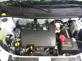 vand dacia logan acces, photo 1