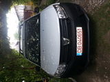 vand dacia logan acces, photo 4