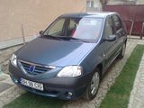 Vand Dacia Logan KISS FM, photo 2