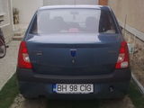 Vand Dacia Logan KISS FM, photo 3