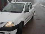 Vand Dacia Logan Laureat 2005 1,4 MPI, fotografie 5