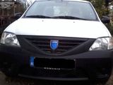 vand dacia logan pick up 2009, photo 2