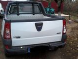 vand dacia logan pick up 2009, photo 3