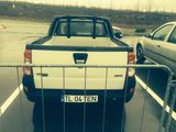 Vând Dacia Logan pick-up, photo 4