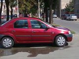 VAND DACIA LOGAN PREFERANCE 1,4