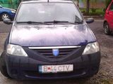Vând Dacia Logan Preference
