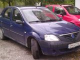 Vând Dacia Logan Preference, fotografie 2