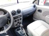 Vand Dacia Logan-Preference, photo 3