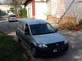 Vand Dacia Logan Van