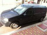 Vand Dacia Logan Van, photo 2