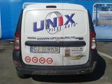 Vand Dacia Logan Van, photo 1