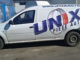 Vand Dacia Logan Van, photo 2