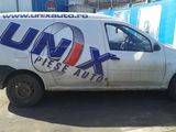 Vand Dacia Logan Van, photo 3