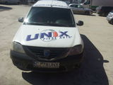 Vand Dacia Logan Van, photo 3