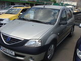 Vand Dacia Logn Laurete, fotografie 3