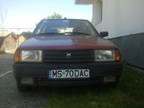 Vand Dacia Nova 1996