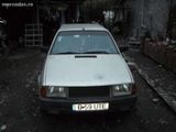 vand dacia nova 1997 sau schimb cu vw golf 3.. etc , fotografie 1