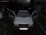 vand dacia nova 1997 sau schimb cu vw golf 3.. etc , fotografie 2