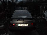 vand dacia nova 1997 sau schimb cu vw golf 3.. etc , fotografie 3