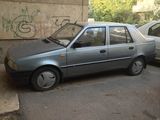 VAND DACIA NOVA 1999 750EURO NEGOCIABIL, fotografie 1