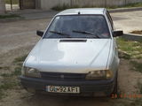 vand DACIA NOVA , photo 1