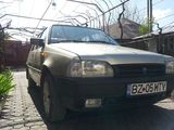 Vand Dacia Nova GTI (AN 1999 53.100Km, Inmatriculata , ca noua), photo 1