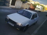 vand dacia nova GTI, an 1999, 55 CP, pret 700 euro neg !