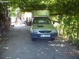 VAND DACIA PAPUC 1.9D