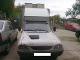 Vand dacia papuc 1.9D, fotografie 1