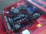 vand dacia papuc 1307, photo 2