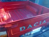 vand dacia papuc 1307, photo 3