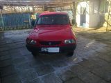 vand dacia papuc 1307, photo 4