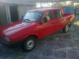 vand dacia papuc 1307, photo 5