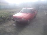 vand dacia papuc 