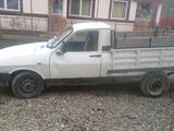 vand dacia papuc, photo 2