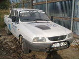 vand dacia papuc 5 locuri diesel