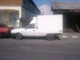 vand dacia papuc frigorific, photo 2