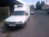 vand dacia papuc frigorific, photo 4