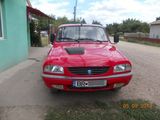 Vand Dacia pick up , photo 1