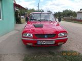 Vand Dacia pick up 