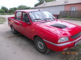 Vand Dacia pick up , photo 2