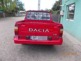 Vand Dacia pick up , photo 3
