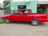 Vand Dacia pick up , photo 4