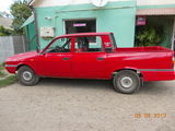 Vand Dacia pick up , fotografie 4