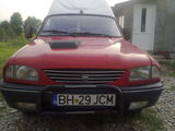 vand dacia pick-up