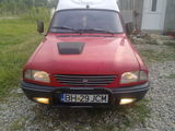 vand dacia pick-up, fotografie 2