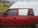 vand dacia pick-up, fotografie 4